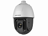 DS-2DE5425IW-AE(B)