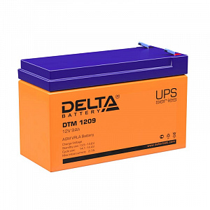 DTM 1209