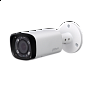 DH-IPC-HFW2421RP-VFS-IRE6