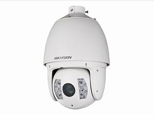 DS-2DF7225IX-AEL