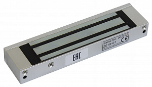 ML-180A