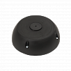 МК-2 PRO