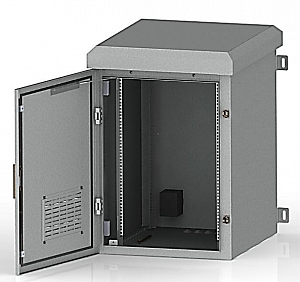 TSn-9U600W-VOH