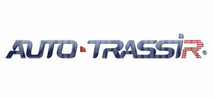 TRASSIR AutoTRASSIR-200/4