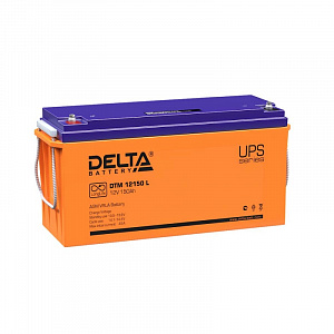 DTM 12150 L