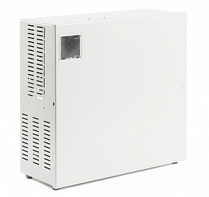 SKAT-V.12DC-18 исп. 5000