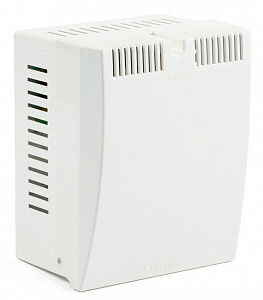 СКАТ-2400М