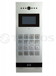 TS-VPS-EM lux WG