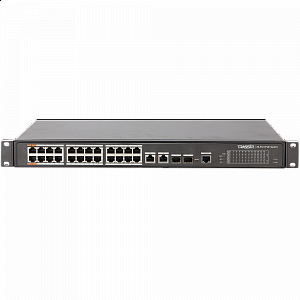 TR-NS2226-360-24PoE