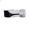 DH-IPC-HFW5231EP-Z12-S2