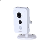 DH-IPC-K15AP