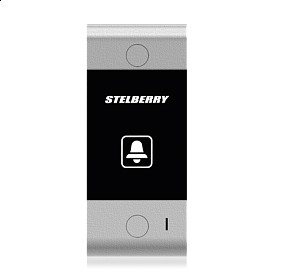 S-120