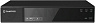 TSr-NV08154