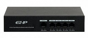 EZ-354ET-36
