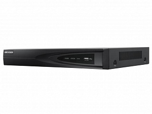 DS-7604NI-K1/4P