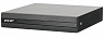 EZ-XVR1B16-I