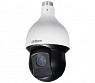 DH-SD59430U-HNI
