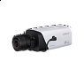 DH-IPC-HF5431EP