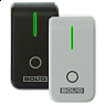 Proxy-5AG