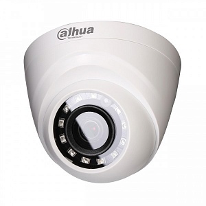 DH-HAC-HDW1000RP-0280B-S3