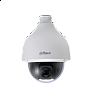 DH-SD50225U-HNI