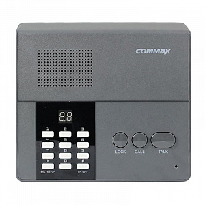CM-810M