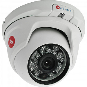 AC-D8121WDIR2 (3.6 мм)