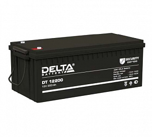 DT 12200