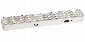 KL-60