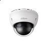DH-IPC-HDBW1420EP-0280B