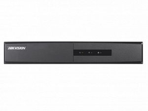 DS-7604NI-K1(B)