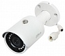 DH-IPC-HFW1431SP-0280B