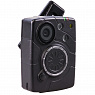 TRASSIR PVR-100/32G