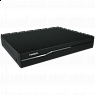 TRASSIR XVR-5108