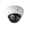 DH-IPC-HDBW5231RP-Z