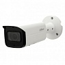 DH-IPC-HFW2531TP-ZS