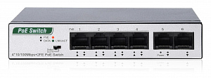 TSn-4P6U