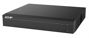 EZ-NVR1B08HS/H