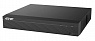 EZ-NVR1B08HS/H