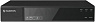 TSr-NV08155P