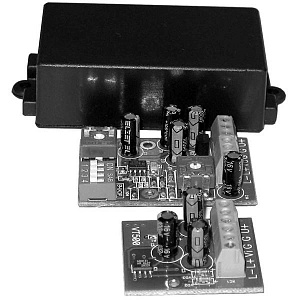 VT-500/VR