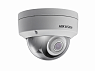 DS-2CD2183G0-IS
