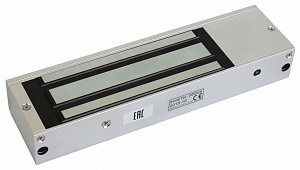 ML-500A