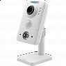 TR-D7121IR1 v5 (1.9 мм)
