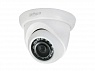 DH-IPC-HDW1230SP-0280B-S2