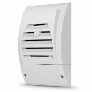 Соната-Т-100-3/1 Вт MINI