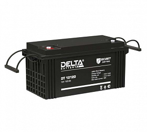 DT 12120