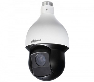 DH-SD59225U-HNI