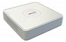 DVR-108P-G/N(B)