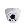 DH-IPC-HDW2421RP-ZS